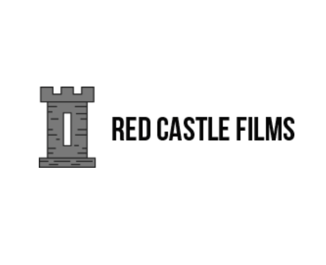Red Castle Films