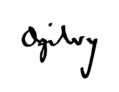 Ogilvy
