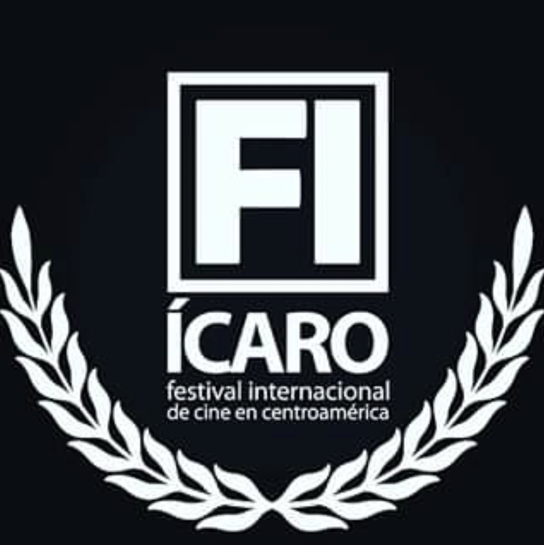 Icaro Festival — Best Art Direction for movie La Palabra de Pablo 2019