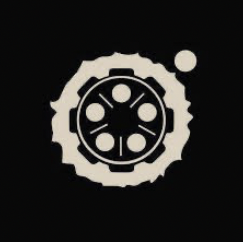 Gear Studio