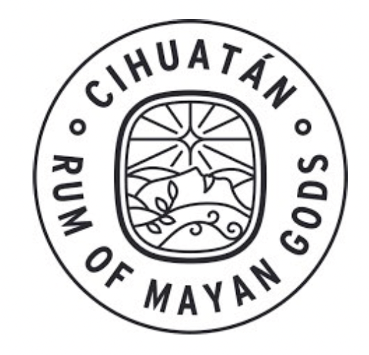 Cihuatán