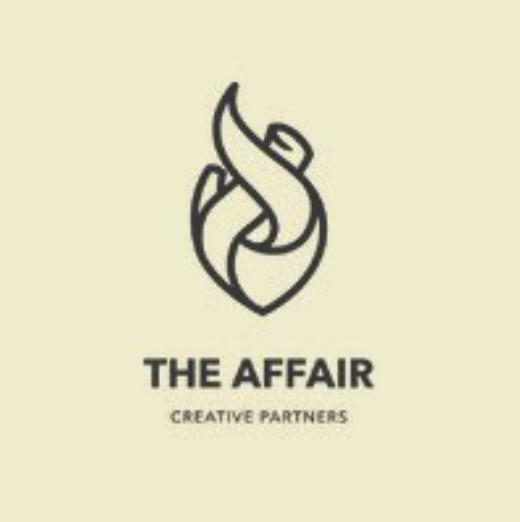 The Affair