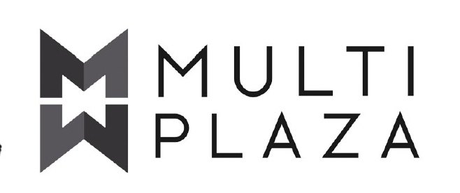 Multiplaza