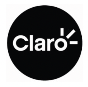 Claro