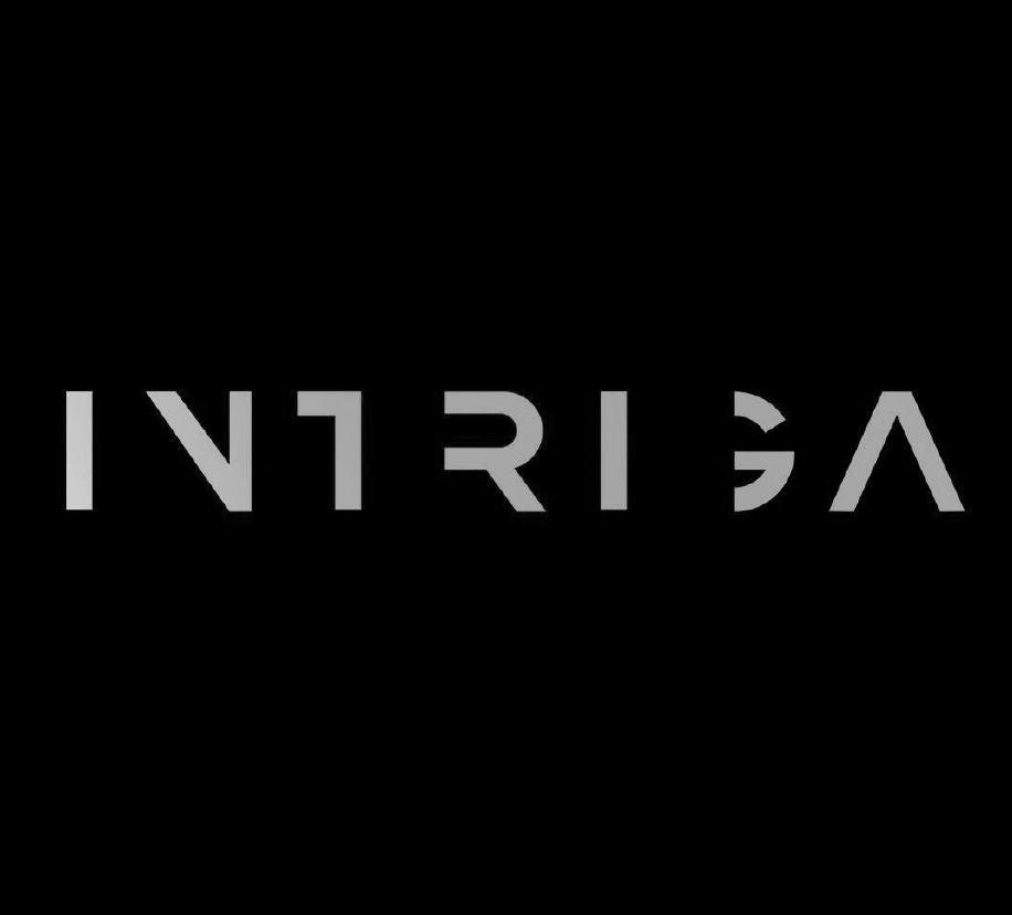 Intriga