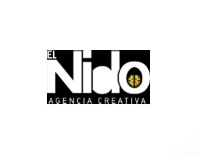 El Nido