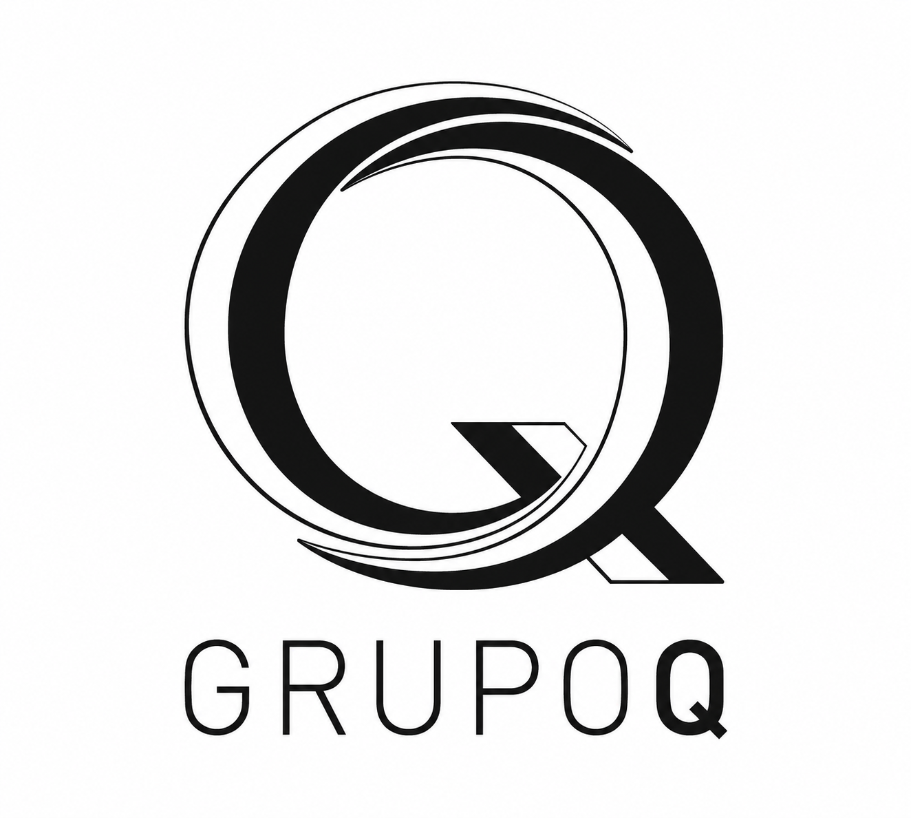 Grupo Q