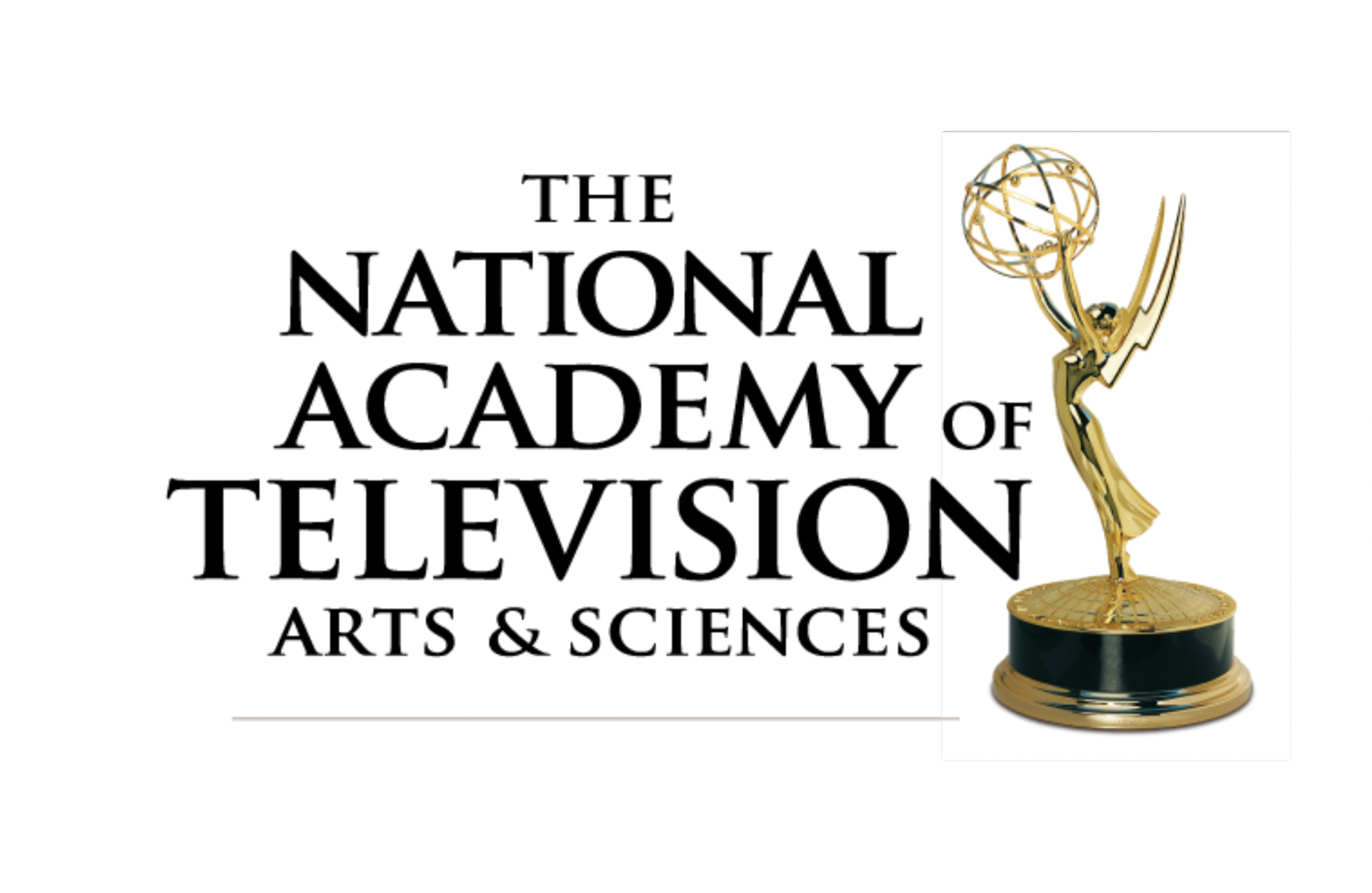 EMMY - College Winner for El Circo 2027