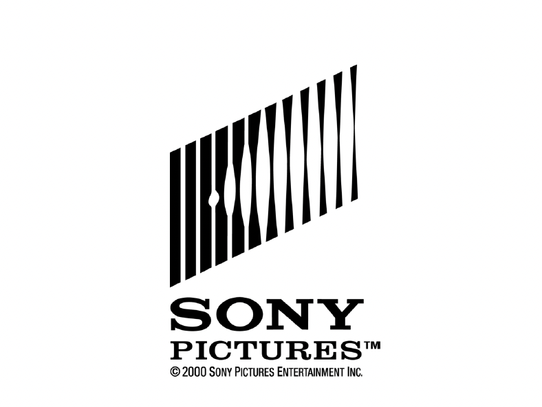 Sony Pictures